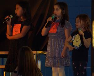 1st Grade Concert 2024 25.jpg